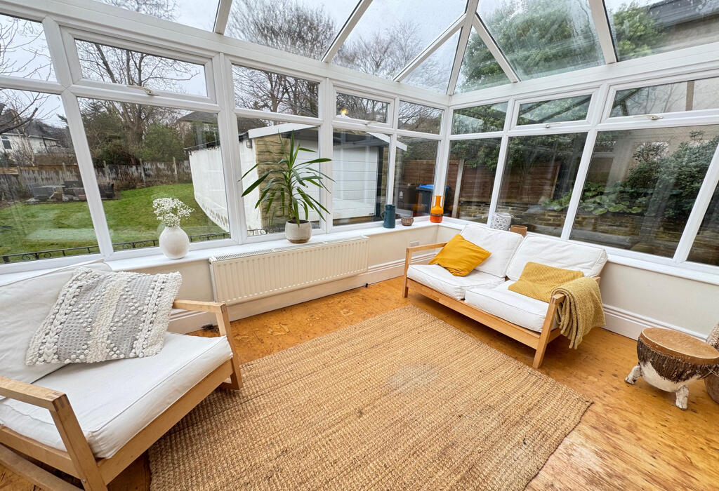 Additional image 11 of Bankfield Drive, Nab Wood, Shipley, West Yorkshire