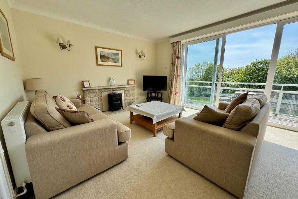 Additional image 5 of DURLSTON ROAD, SWANAGE