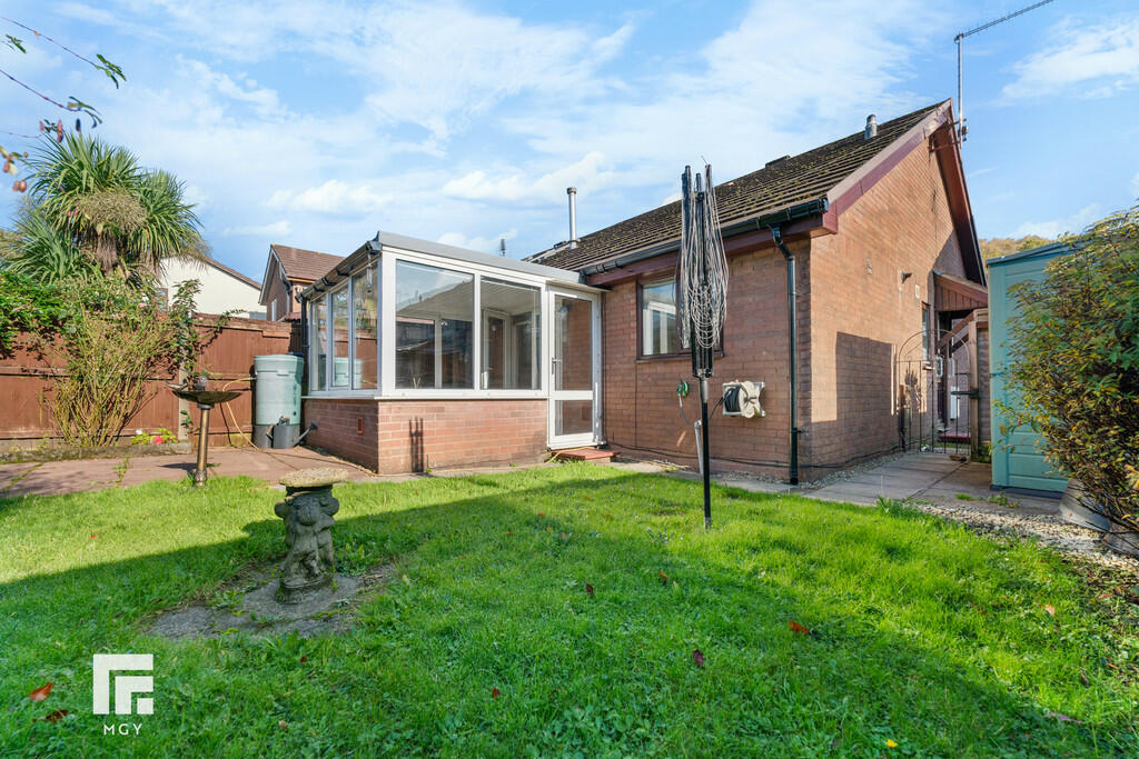 Additional image 15 of Glan-y-ffordd, Taffs Well, Cardiff