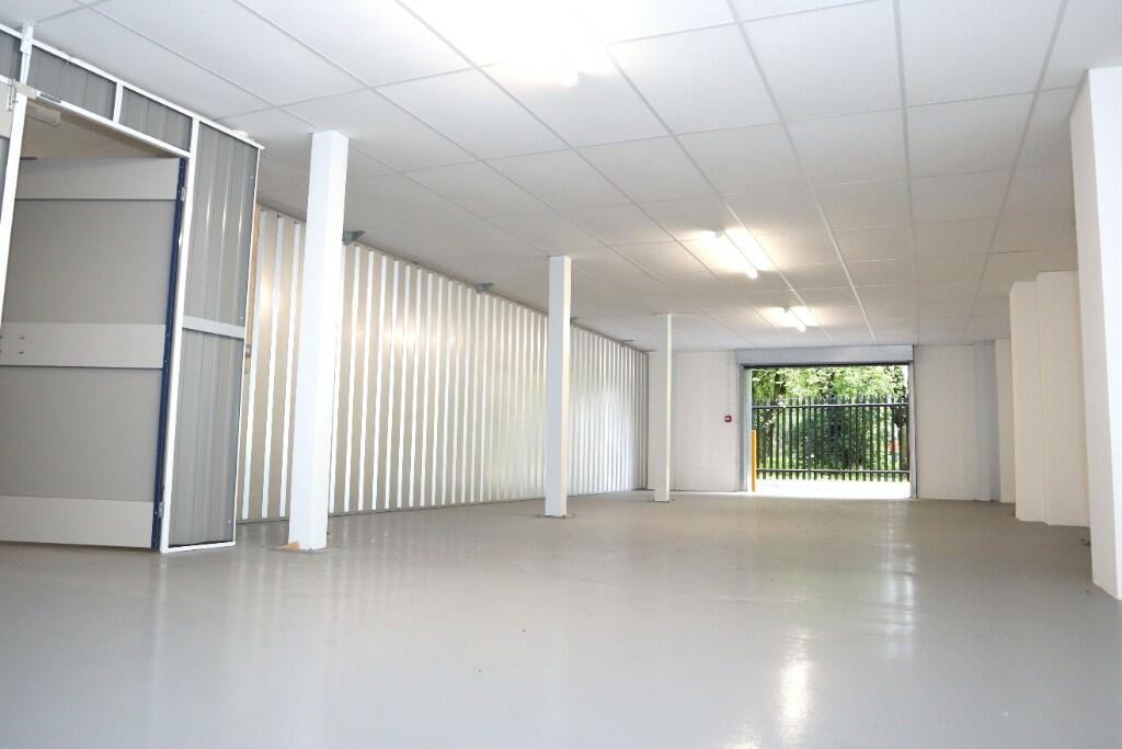Additional image 7 of July Court, Newmarket, Suffolk, CB8