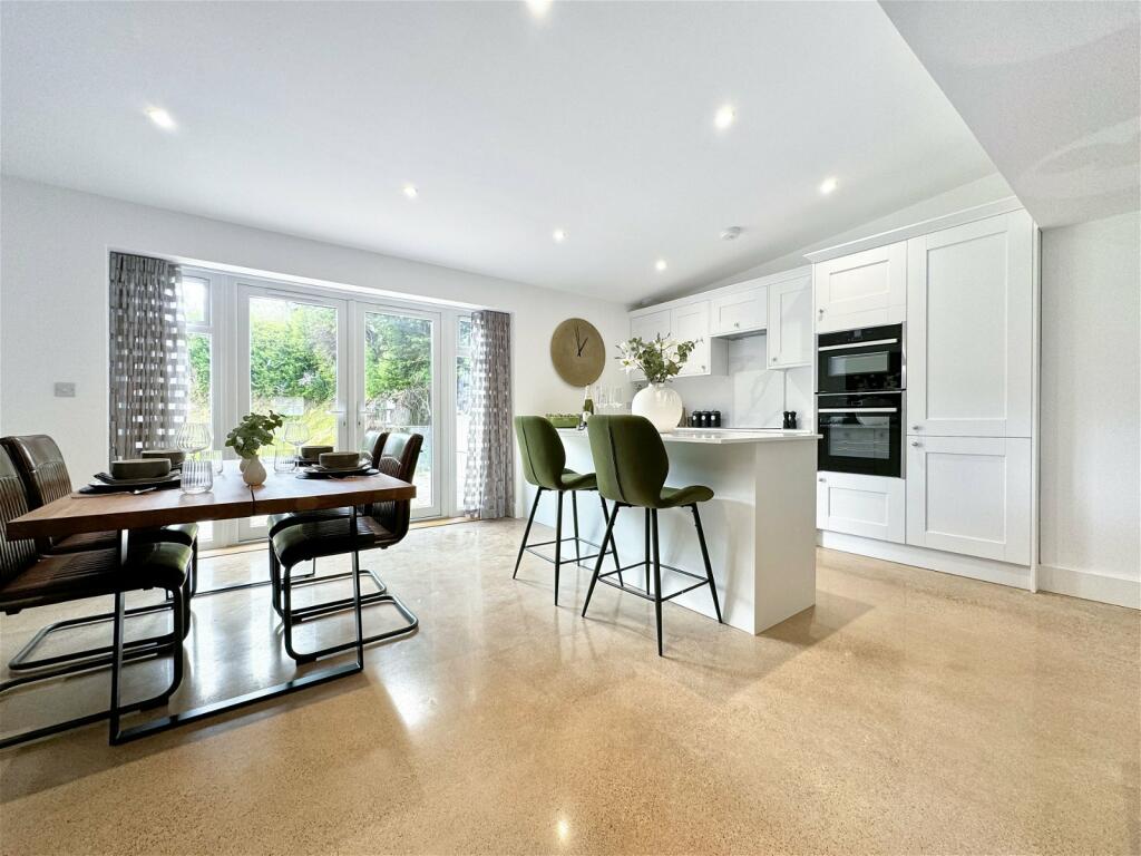 Additional image 10 of Castle Carrock, Brampton, CA8 9LU