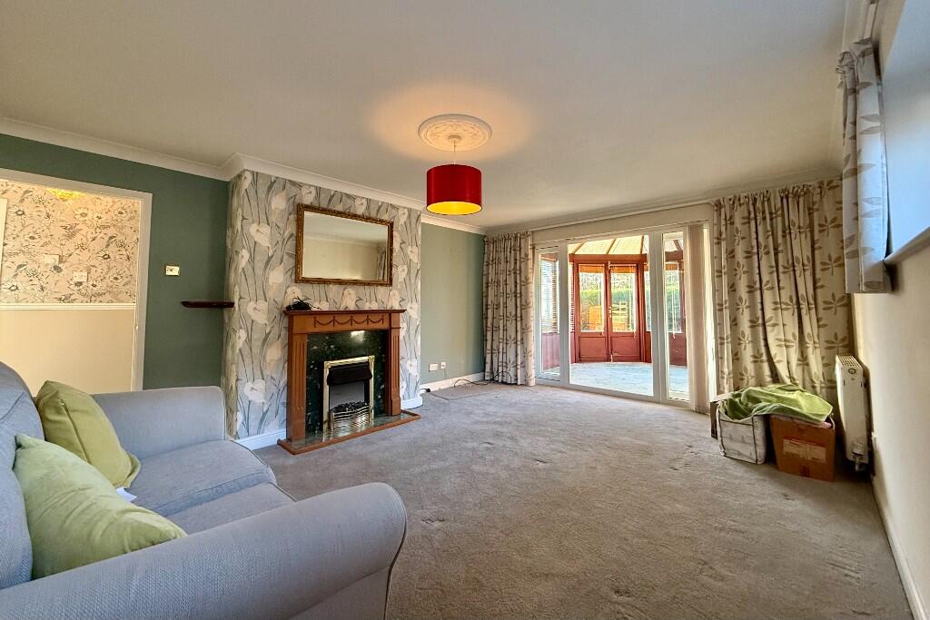 Additional image 4 of Willingdon, Eastbourne, East Sussex, BN22