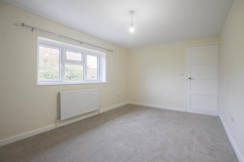 Additional image 7 of Church Hill, Hempstead, Saffron Walden