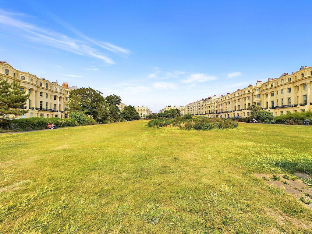 Additional image 12 of Brunswick Square, Hove, BN3 1EE