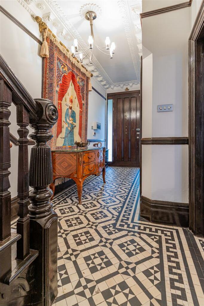 Additional image 5 of Ninian Road, Cardiff