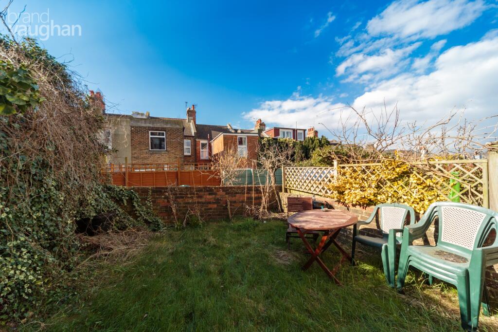 Additional image 9 of Totland Road, Brighton, East Sussex, BN2