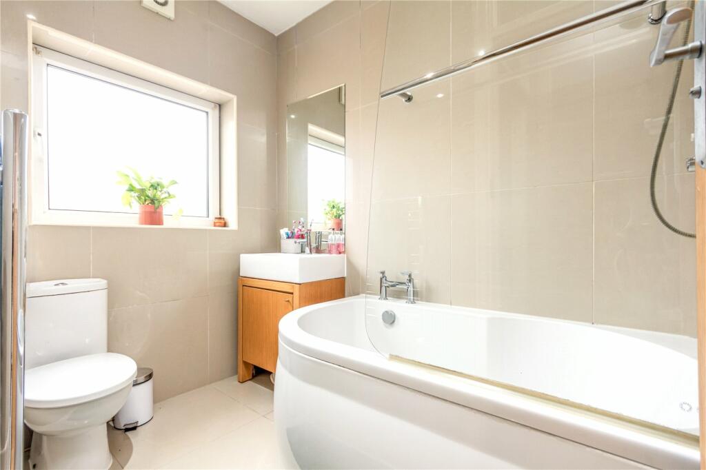 Additional image 7 of Melrose Avenue, Penylan, Cardiff, CF23