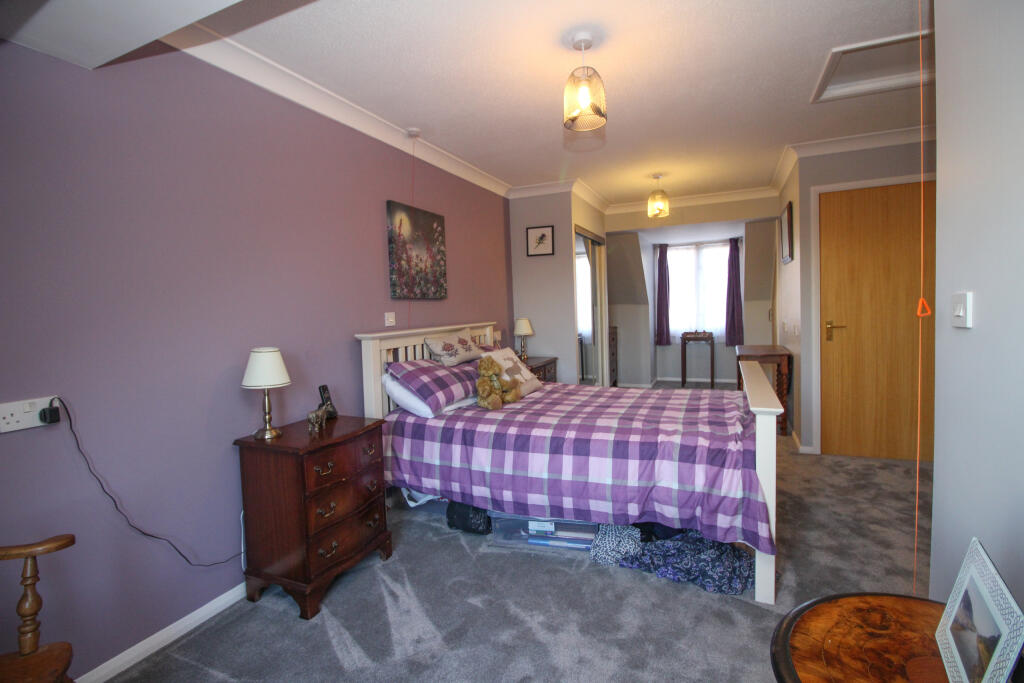 Additional image 12 of Ash Grove, Burwell