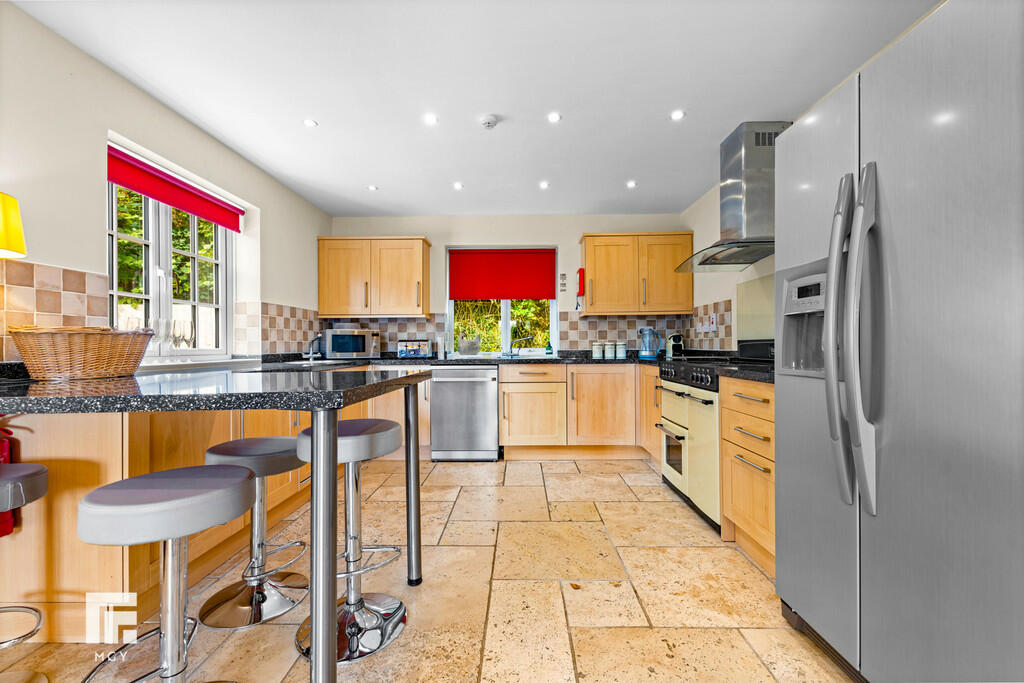 Additional image 45 of Tyn Y Coed Road, Creigiau, Cardiff