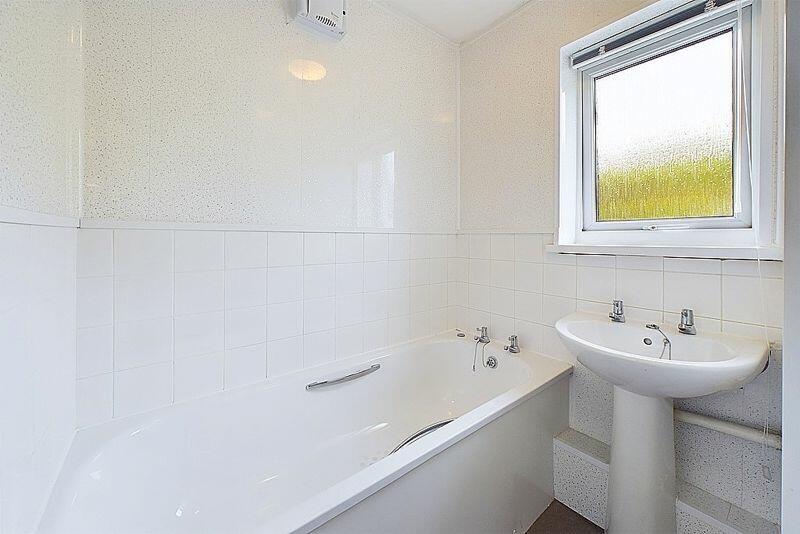 Additional image 12 of Meadow Road, Whitehaven