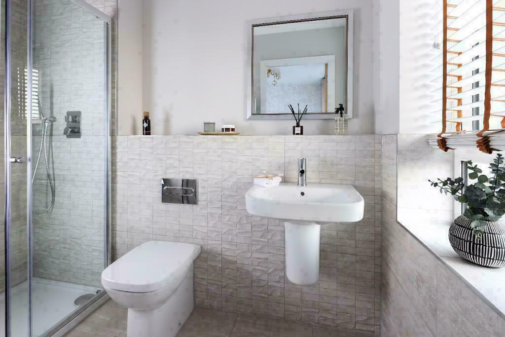 Additional image 4 of Moorland Drive,
Feniscowles,
Blackburn,
BB2 5DD