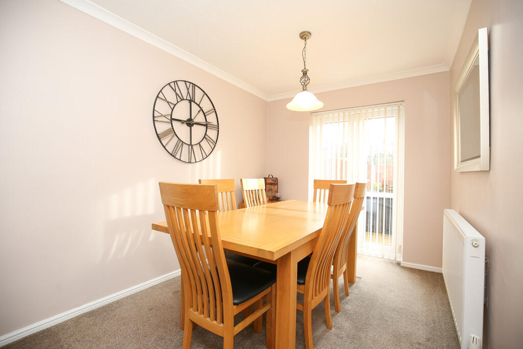 Additional image 5 of Kiln Way, Polesworth