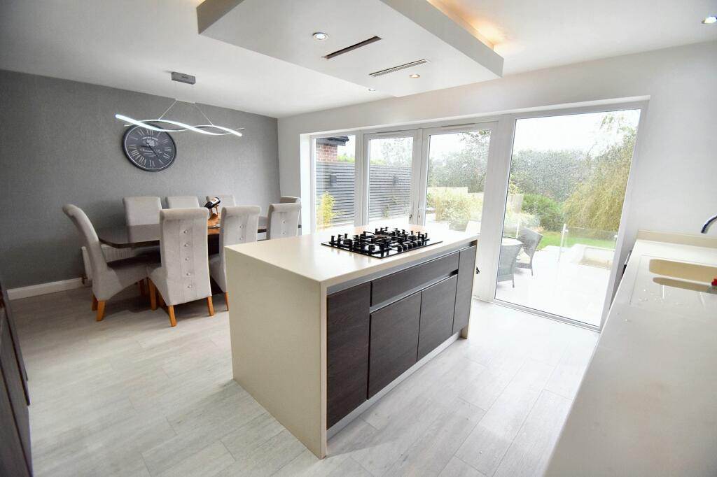 Additional image 36 of Stokesay Close, Bury, BL9