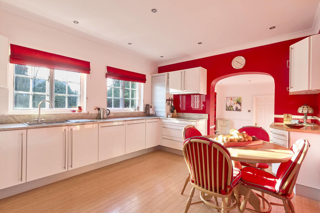 Additional image 7 of Kentford, Suffolk