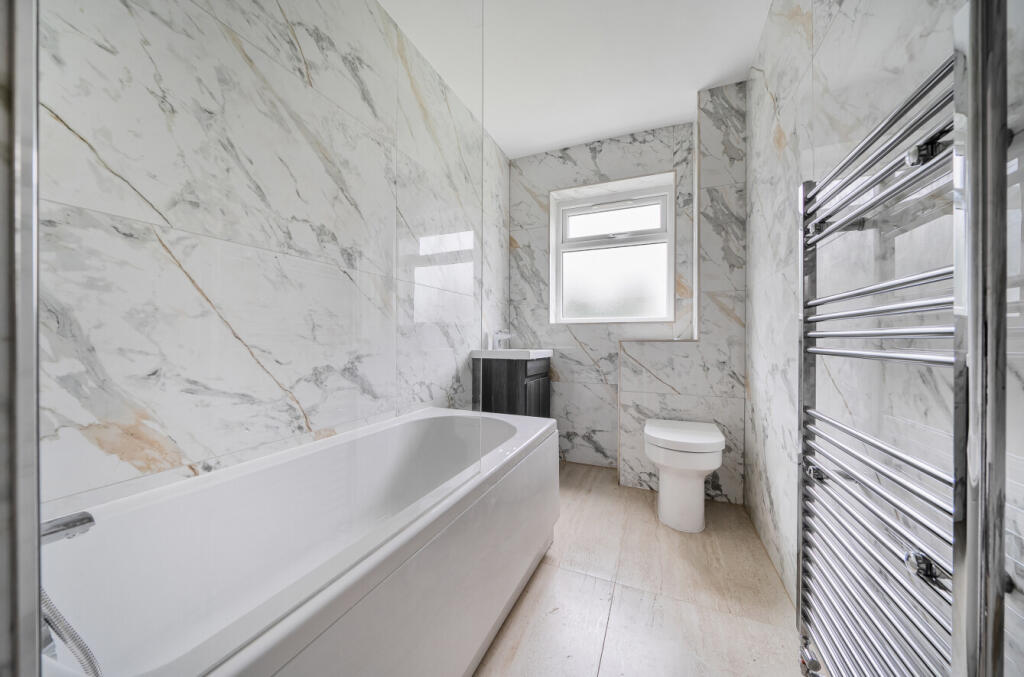 Additional image 6 of Scotts Avenue, Bromley, BR2