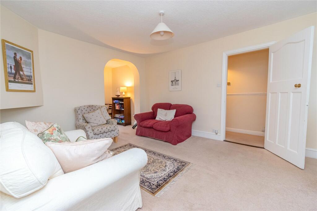 Additional image 6 of 192 Skinburness Road, Skinburness, Silloth, Cumbria