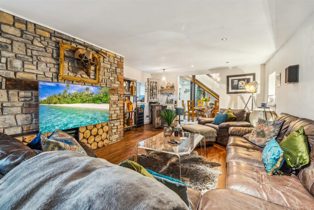 Additional image 37 of Lon Cwrt Ynyston, Leckwith, Cardiff