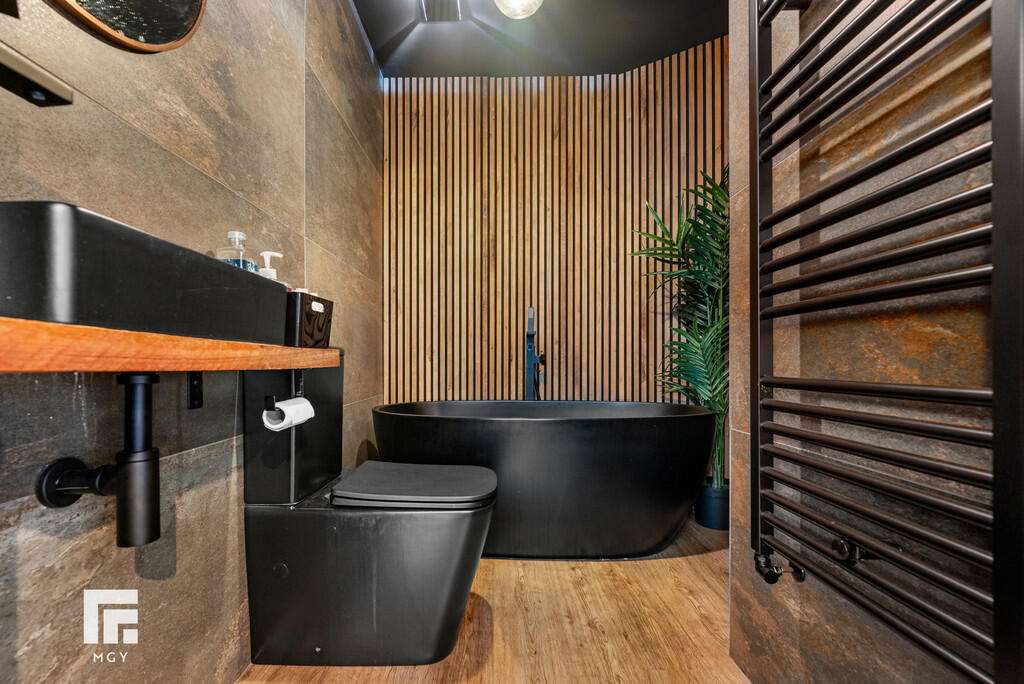 Additional image 12 of Maes Y Crofft, Morganstown, Cardiff