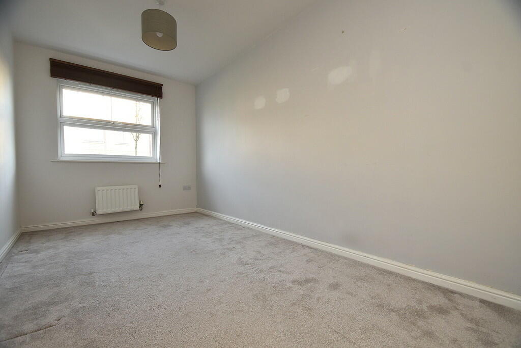 Additional image 9 of Sterling Way, Upper Cambourne