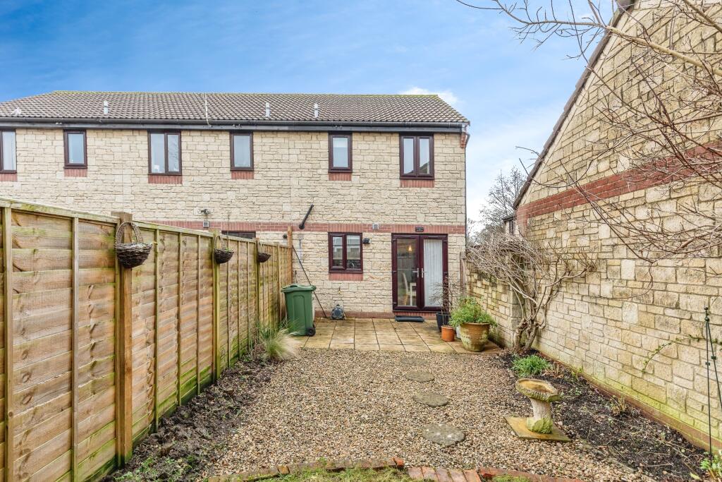 Additional image 12 of Pennycress, Weston-super-Mare, Somerset, BS22