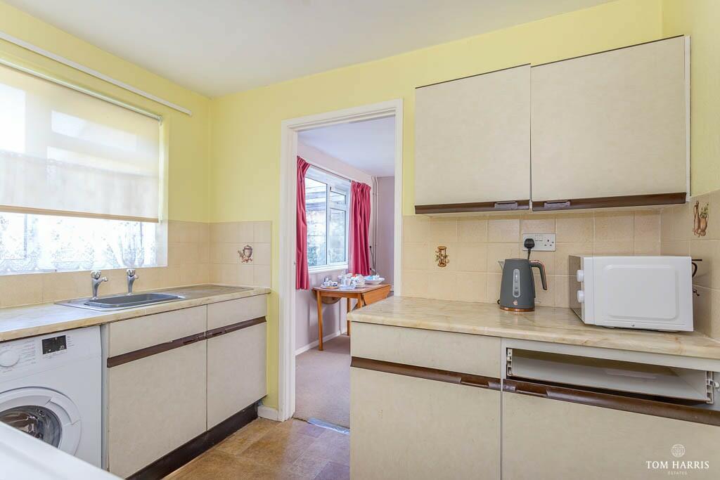Additional image 7 of Halewood Way, Christchurch, Dorset, BH23