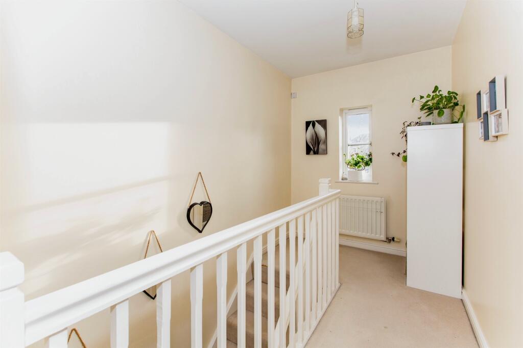 Additional image 13 of Miller Way, Great Cambourne, Cambridge