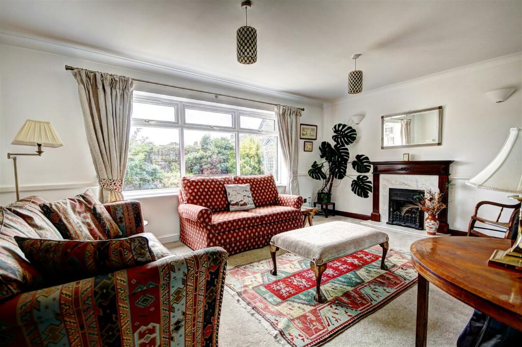 Additional image 16 of The Turnpike, Ely