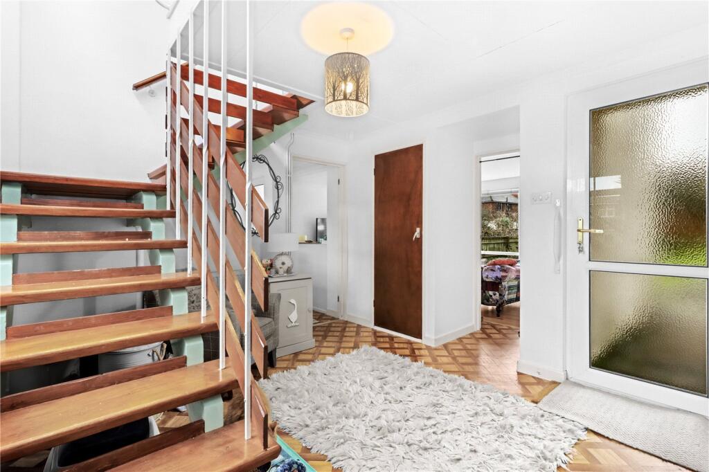 Additional image 11 of Hoo Gardens, Eastbourne, BN20