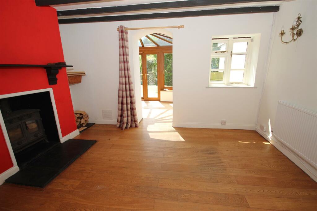 Additional image 10 of Jessamine Cottage Main Road, Morganstown, Cardiff