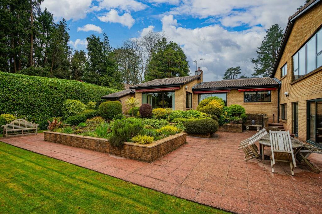 Additional image 22 of Mill Road, Lisvane, Cardiff