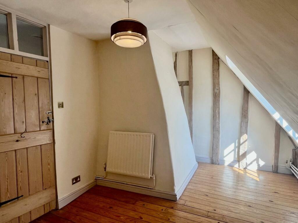 Additional image 22 of Sand Street, Soham