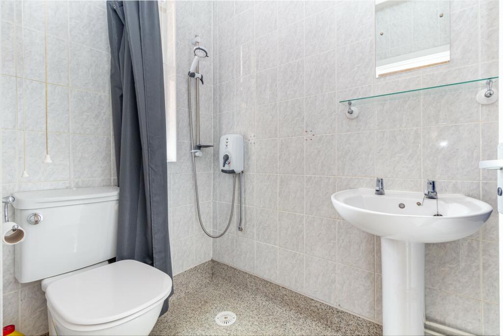 Additional image 6 of South Road, Aston Fields, B60 3EL