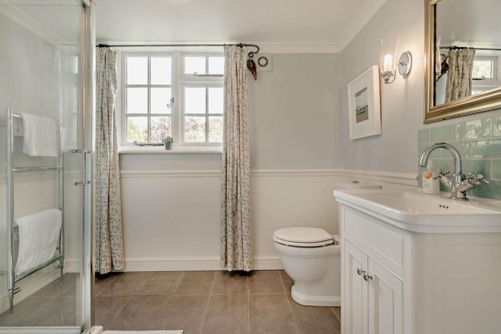 Additional image 13 of The Street, Thurlow, Haverhill, Suffolk