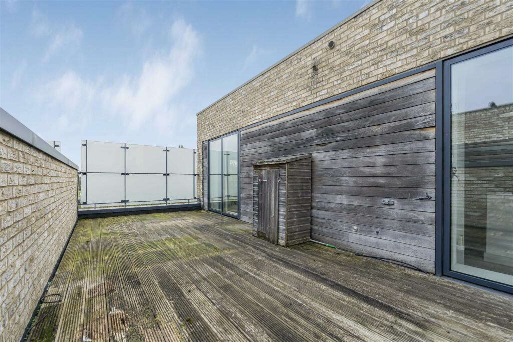 Additional image 21 of Kingfisher Gardens, Trumpington