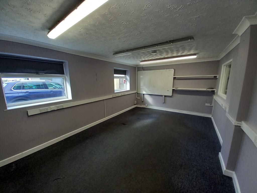 Additional image 6 of The Shade Business Park, The Shade, Soham, Ely, Cambridgeshire, CB7 5HF