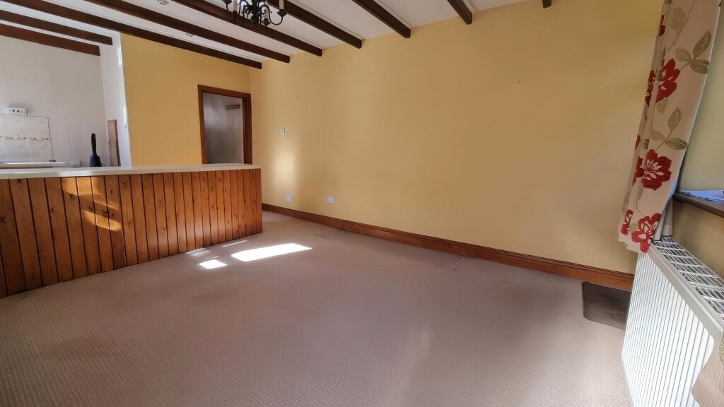 Additional image 12 of Low Mill Cottage, Station Road, Alston, Cumbria, CA9