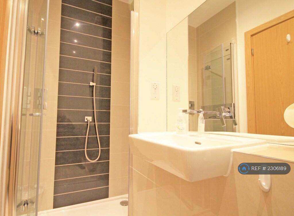 Additional image 12 of Flamsteed Close, Cambridge, CB1