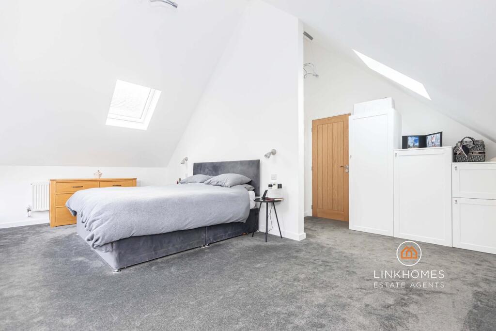 Additional image 6 of Clarendon Close, Broadstone, BH18