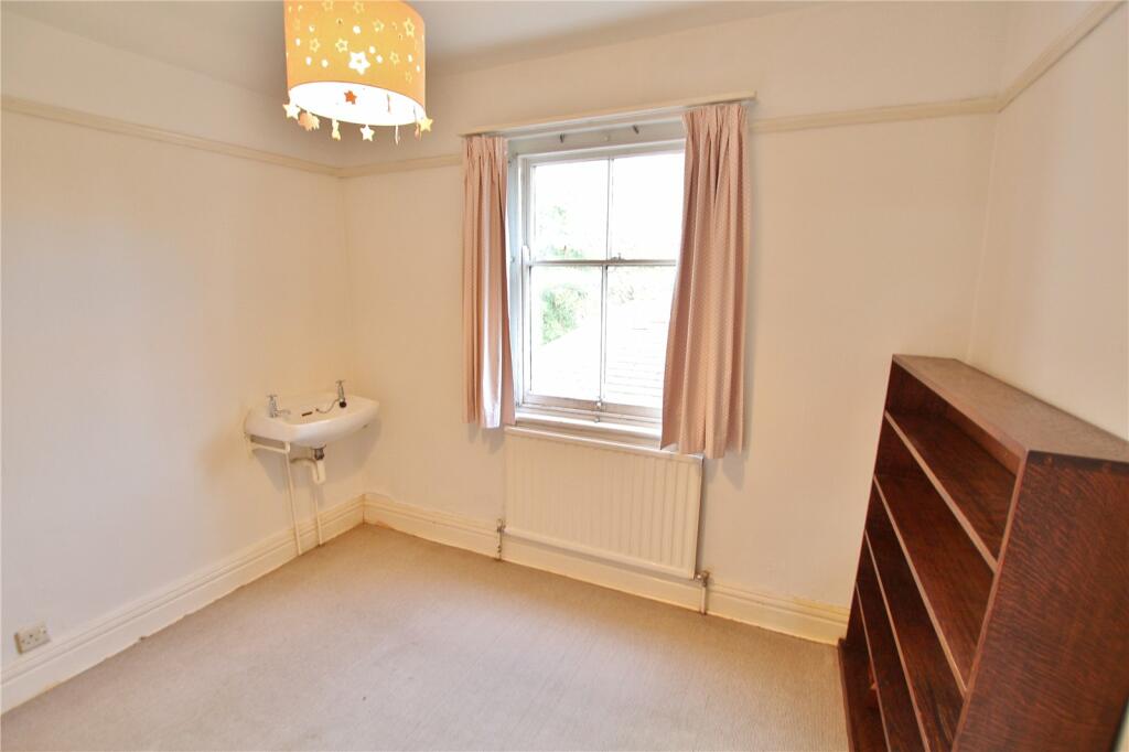Additional image 14 of Llanedeyrn Road, Penylan, Cardiff, CF23