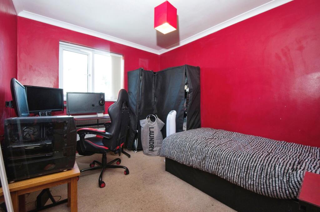 Additional image 10 of Crofta, Cardiff, CF14