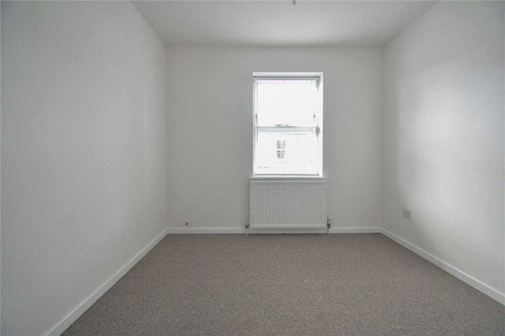 Additional image 7 of Priory Street, Cambridge, CB4