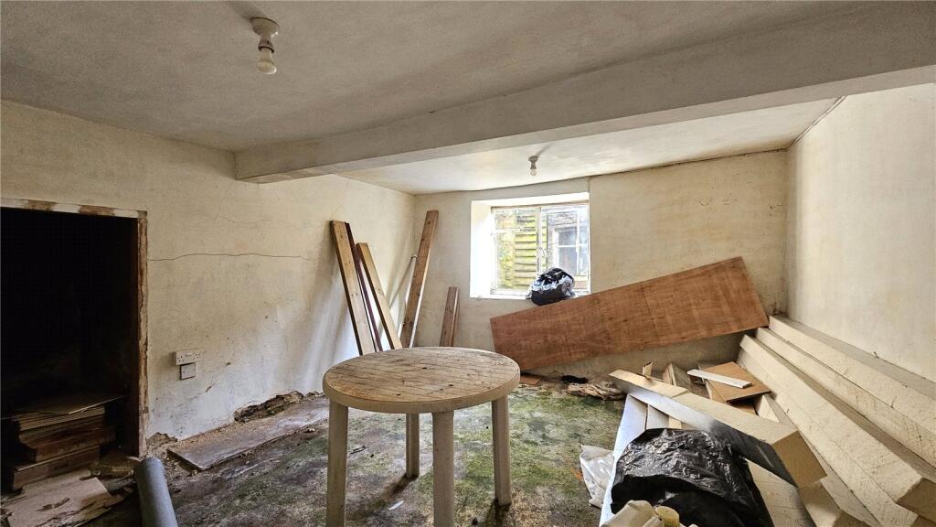 Additional image 6 of East Street, Corfe Castle, Wareham, Dorset, BH20