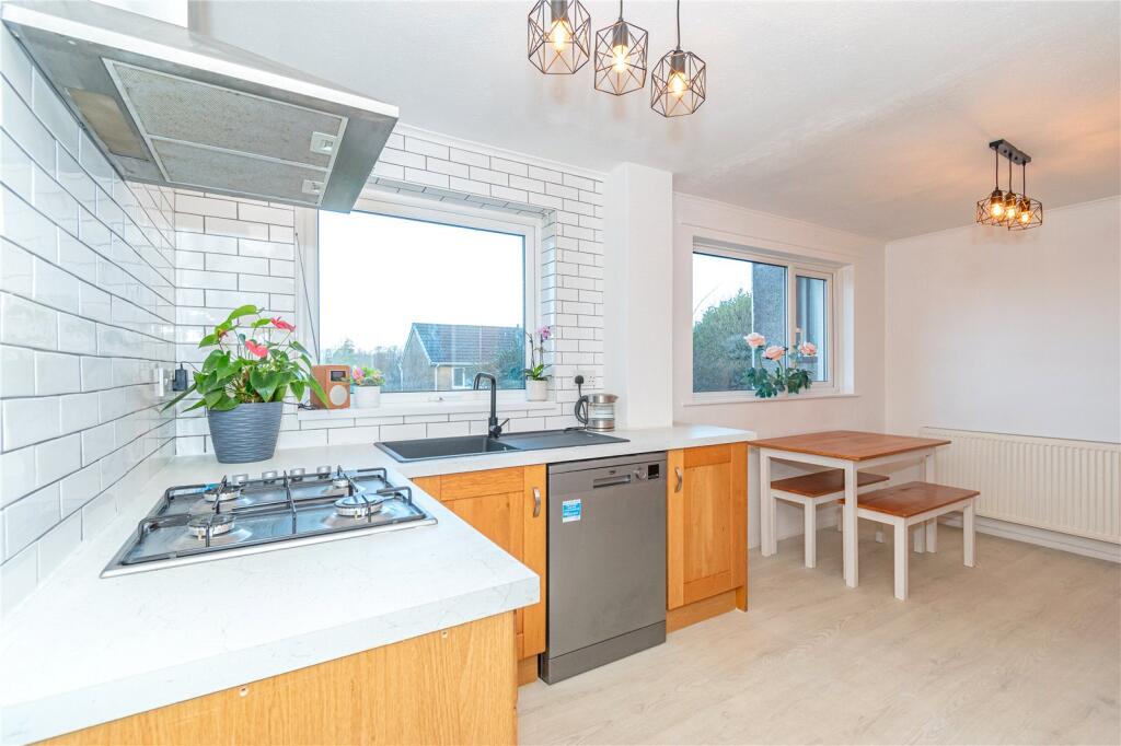 Additional image 7 of 18 Greyrigg Avenue, Cockermouth, Cumbria