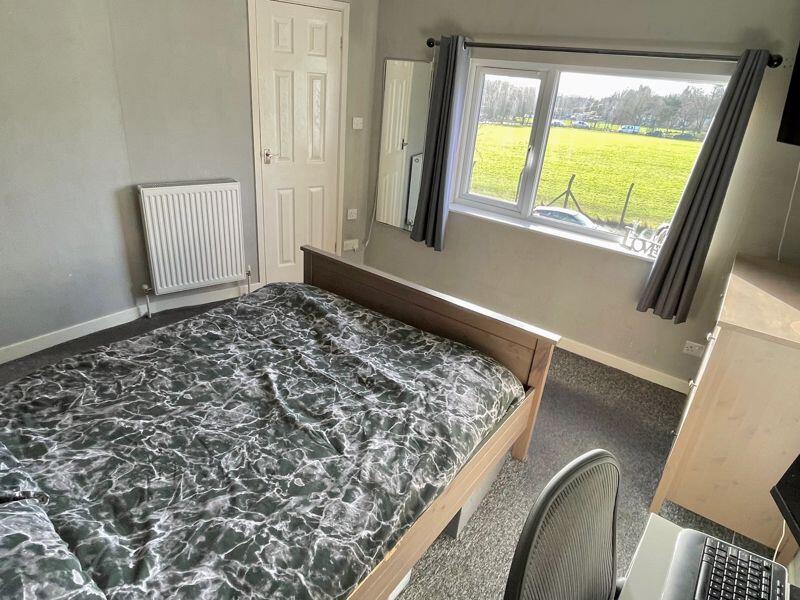 Additional image 6 of Meadthorpe Road, Great Barr, Birmingham, B44 8UA