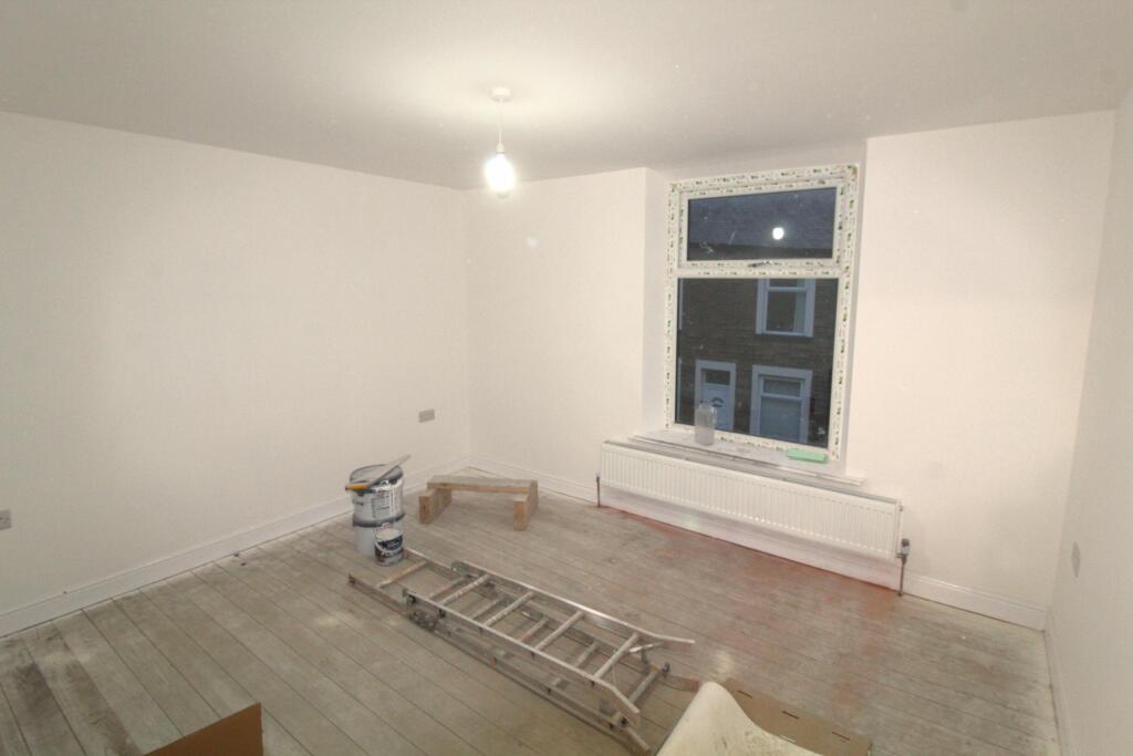 Additional image 4 of Chapel House Road, Nelson, BB9