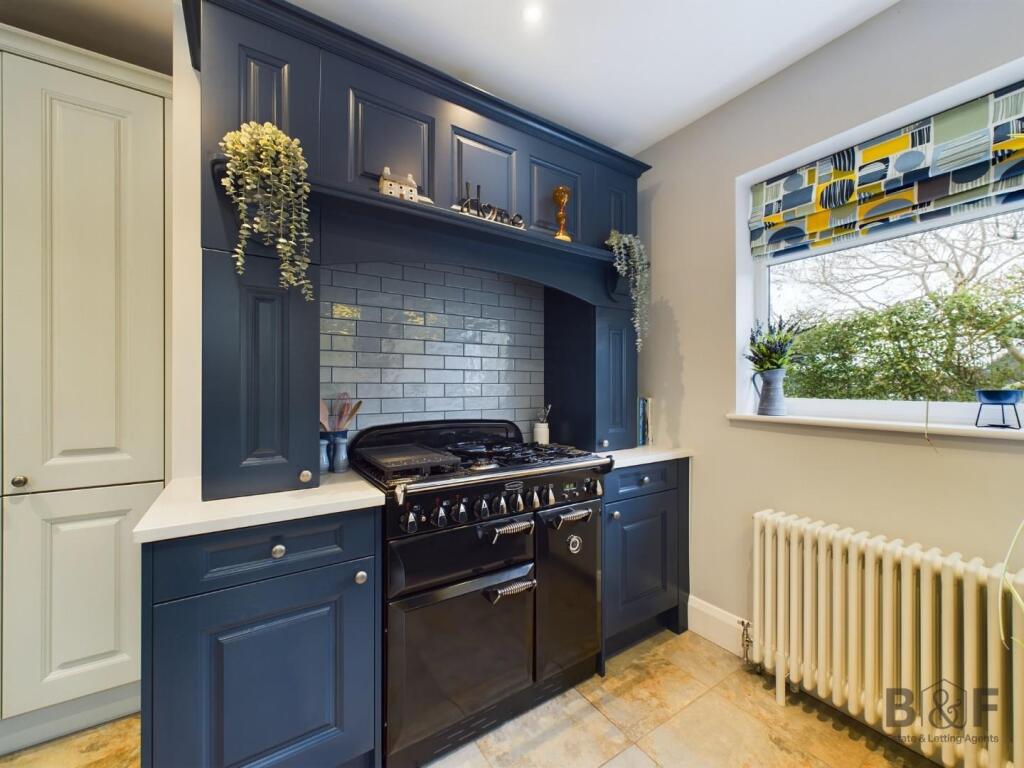 Additional image 8 of Mangotsfield Road, Mangotsfield