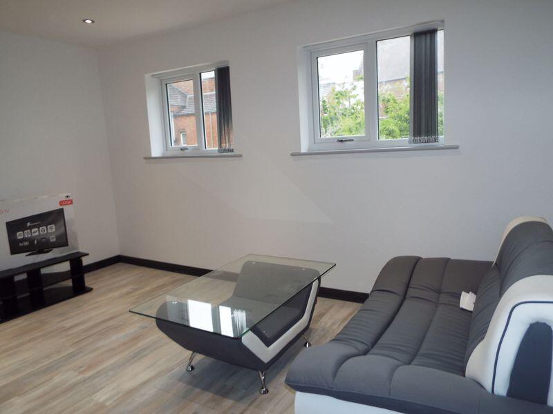Additional image 8 of Hubert Road, Selly Oak, Birmingham, B29 6ET