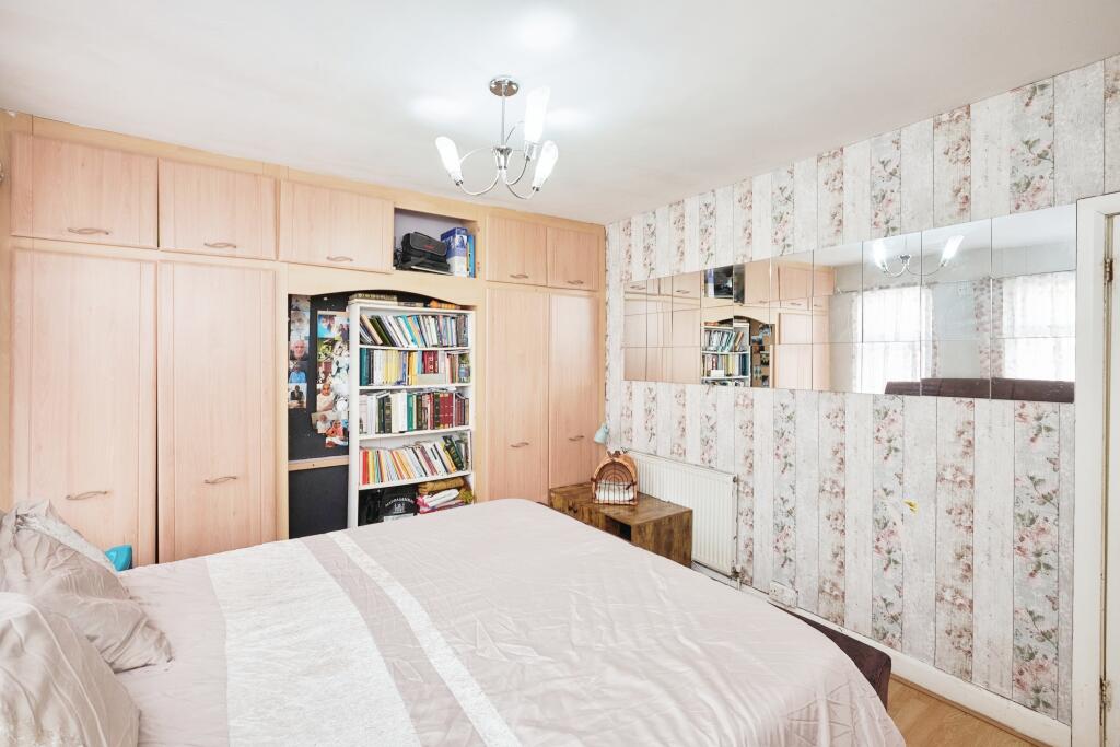 Additional image 11 of Bankes Road, Birmingham, B10