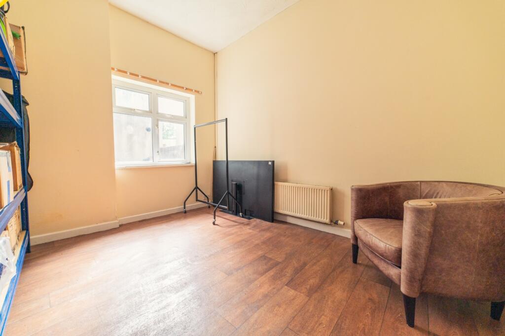 Additional image 4 of Broadway, Roath