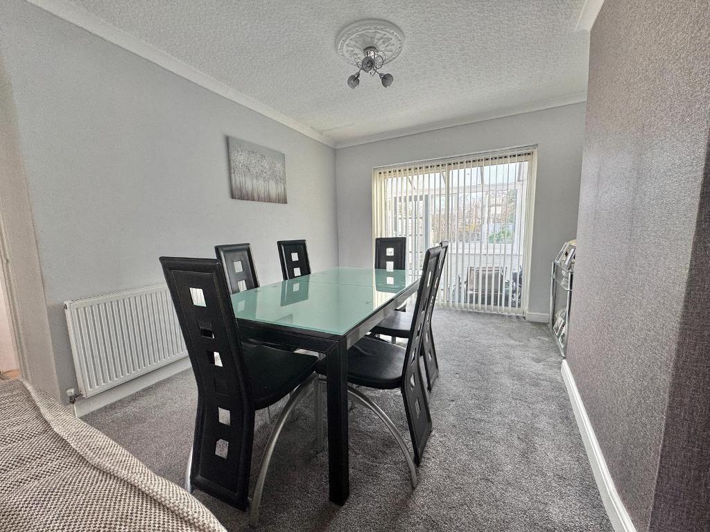 Additional image 13 of Temple Meadows Road, West Bromwich, B71 4DE